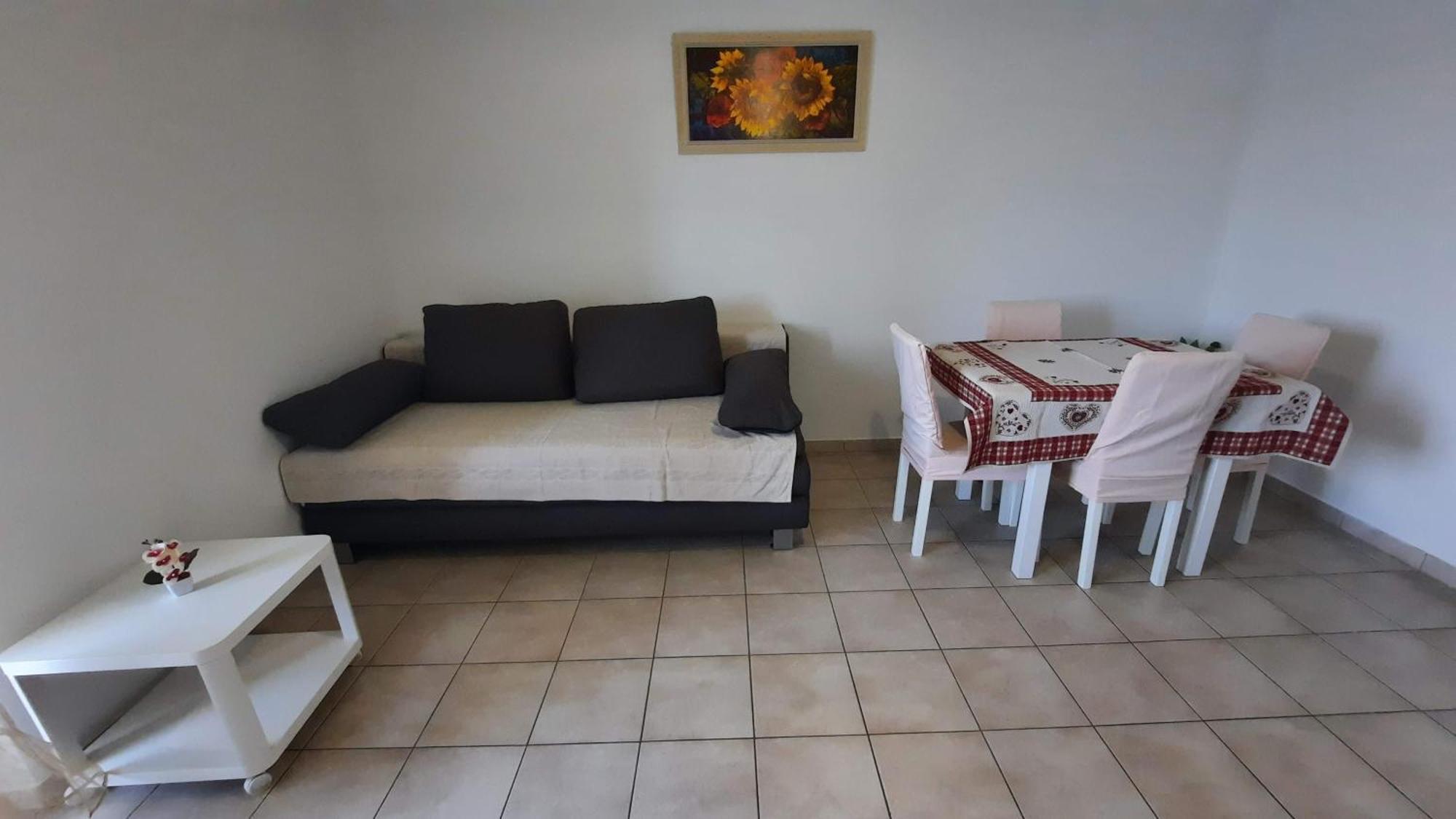 Apartments Justic Supetarska Draga Phòng bức ảnh